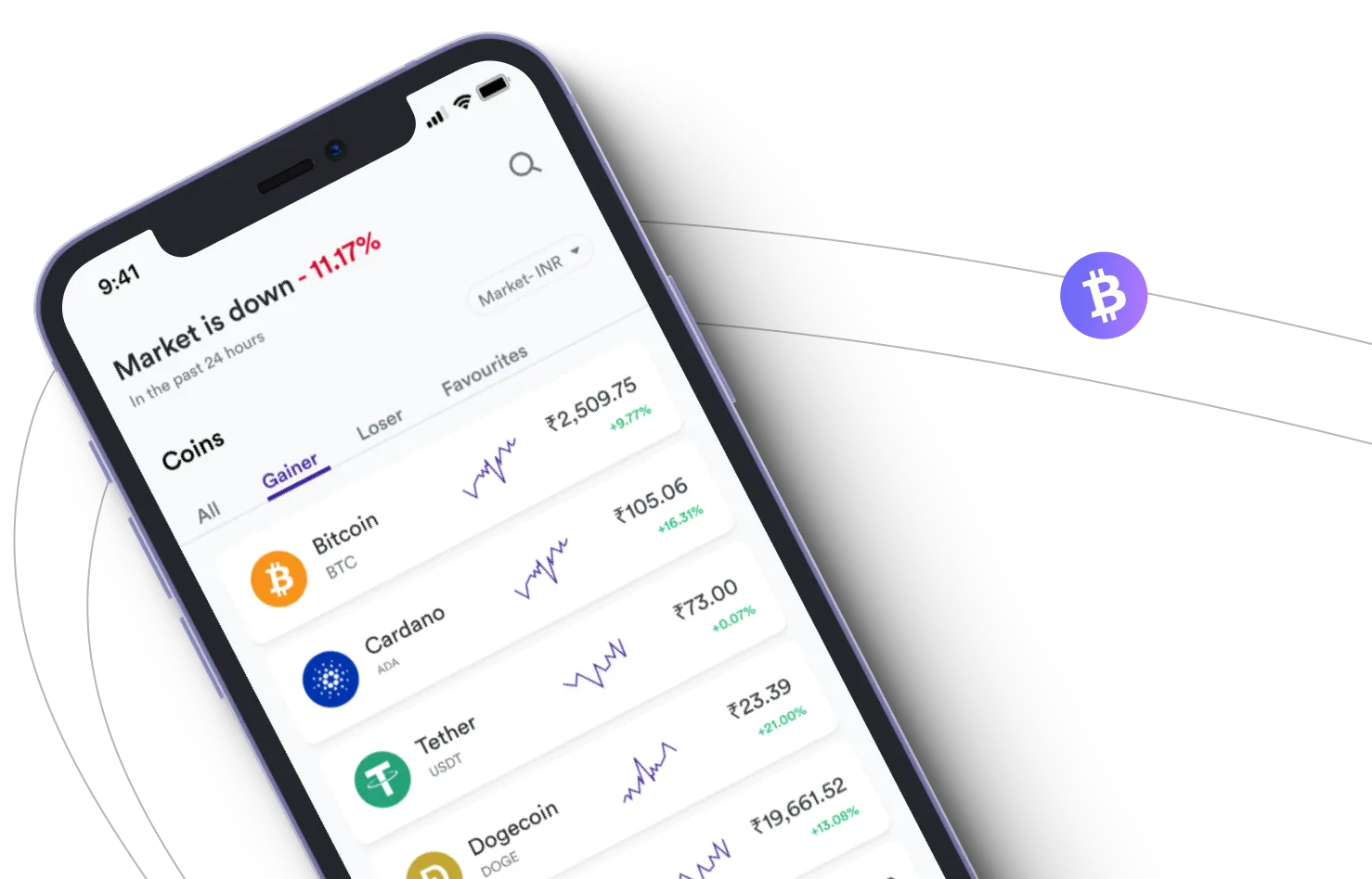 Quantum Code Ai - Take advantage of the cryptocurrency markets and earn with Quantum Code Ai